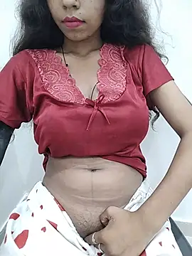 Snapshot of sexy_anaya0 chatting on July 2026 04:40:01 AM sexy anaya0 online show from July 2026 04:40:01 AM