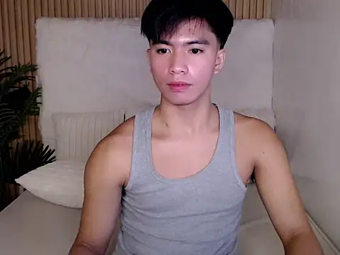 Snapshot of horny_jamesxx chatting on July 2026 05:31:01 PM horny jamesxx online show from July 2026 05:31:01 PM