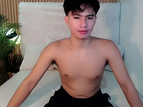 Snapshot of horny_jamesxx chatting on July 2026 10:58:02 PM horny jamesxx online show from July 2026 10:58:02 PM