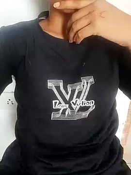 sexy rubina89 online show from May 2026 04:07:02 AM