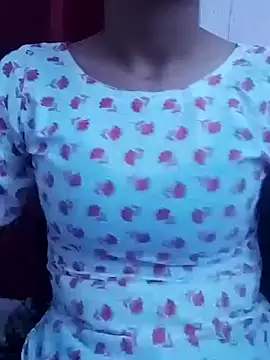 sexy rubina89 online show from May 2026 03:46:02 AM