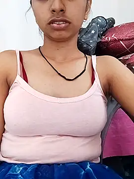 sexy rubina89 online show from June 2026 06:41:01 AM