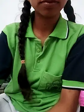sexy rubina89 online show from July 2026 07:32:02 AM