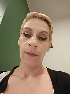 KittyDesiree online show from July 2026 08:09:01 AM