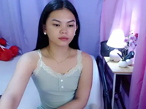 your mistisa online show from May 2026 02:06:01 AM
