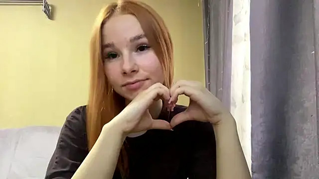 Snapshot of nyanyamonkey chatting on June 2026 10:56:02 AM nyanyamonkey online show from June 2026 10:56:02 AM