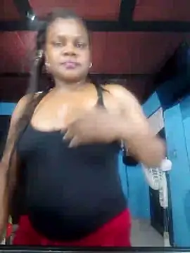 Aidafoxvibes2026 online show from May 2026 12:28:02 AM