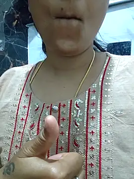 Snapshot of Radhika_rekha_kannada chatting on June 2026 12:37:01 AM Radhika rekha kannada online show from June 2026 12:37:01 AM