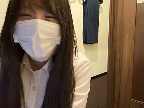 Snapshot of miniminimo_o chatting on June 2026 10:20:01 AM miniminimo o online show from June 2026 10:20:01 AM