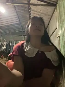 My-cute online show from May 2026 04:25:01 PM