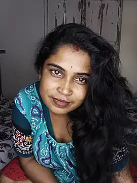 Snapshot of Misti_priya_69 chatting on May 2026 09:39:01 AM Misti priya 69 online show from May 2026 09:39:01 AM