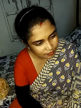 Snapshot of Misti_priya_69 chatting on May 2026 08:34:01 AM Misti priya 69 online show from May 2026 08:34:01 AM