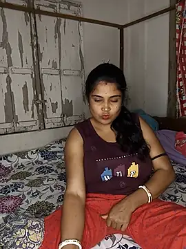 Snapshot of Misti_priya_69 chatting on May 2026 02:34:02 PM Misti priya 69 online show from May 2026 02:34:02 PM