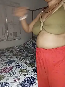 Snapshot of Misti_priya_69 chatting on May 2026 10:54:01 AM Misti priya 69 online show from May 2026 10:54:01 AM