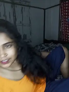 Snapshot of Misti_priya_69 chatting on May 2026 02:12:01 PM Misti priya 69 online show from May 2026 02:12:01 PM