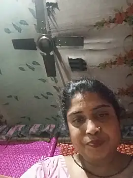 Snapshot of Misti_priya_69 chatting on May 2026 03:52:02 PM Misti priya 69 online show from May 2026 03:52:02 PM