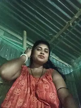 Snapshot of Misti_priya_69 chatting on May 2026 03:28:01 PM Misti priya 69 online show from May 2026 03:28:01 PM