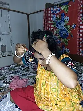 Snapshot of Misti_priya_69 chatting on May 2026 02:32:01 PM Misti priya 69 online show from May 2026 02:32:01 PM