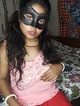Snapshot of Misti_priya_69 chatting on May 2026 02:00:02 PM Misti priya 69 online show from May 2026 02:00:02 PM