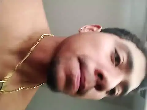 bigGod20 online show from May 2026 05:41:02 PM