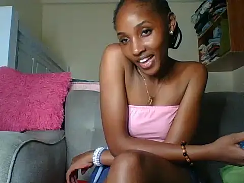 Velvet peach online show from June 2026 08:47:01 PM