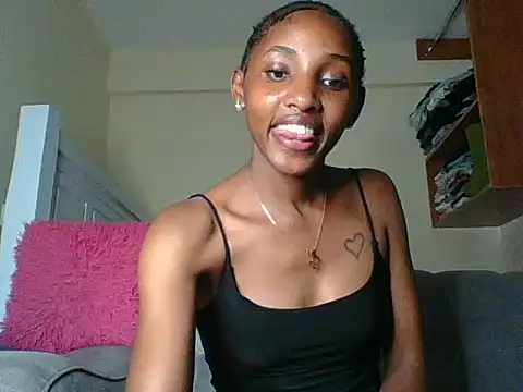 Velvet peach online show from June 2026 08:04:01 PM