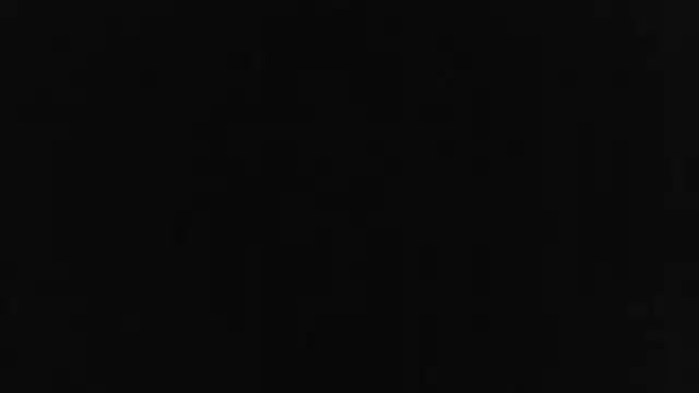 chupamelabby21 online show from July 2026 09:08:01 PM