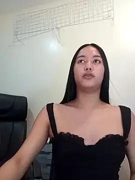 Snapshot of bigcock_francine chatting on May 2026 03:35:01 AM bigcock francine online show from May 2026 03:35:01 AM