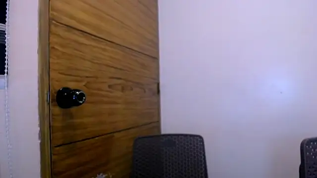 Snapshot of bigcock_francine chatting on June 2026 02:58:02 AM bigcock francine online show from June 2026 02:58:02 AM