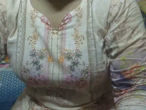 Begum jan93 online show from June 2026 04:24:02 PM