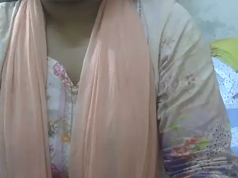 Begum jan93 online show from July 2026 04:49:01 PM