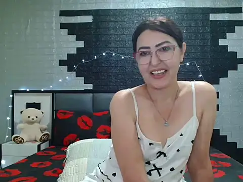 Snapshot of Ada_Vera chatting on June 2026 02:59:02 PM Ada Vera online show from June 2026 02:59:02 PM