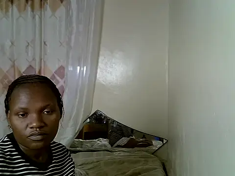 Sexxyfrey online show from June 2026 11:53:01 AM