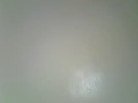 Sexxyfrey online show from June 2026 07:20:01 AM