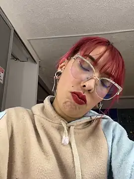 MeraSecretXXX online show from June 2026 12:21:02 PM