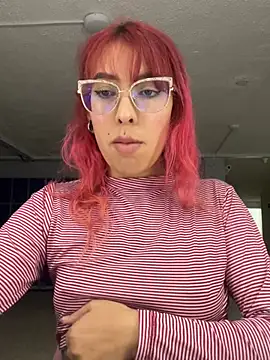 MeraSecretXXX online show from June 2026 08:09:02 PM