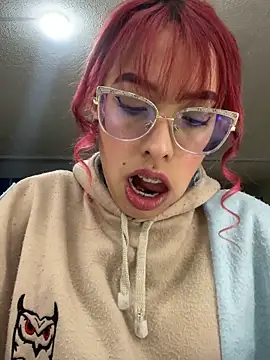 MeraSecretXXX online show from June 2026 12:48:01 PM