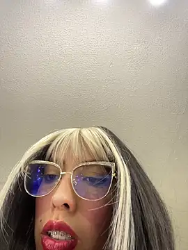 MeraSecretXXX online show from June 2026 07:23:02 PM