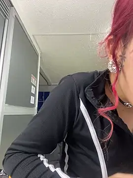 MeraSecretXXX online show from June 2026 12:41:02 PM