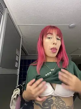 MeraSecretXXX online show from June 2026 12:42:02 PM