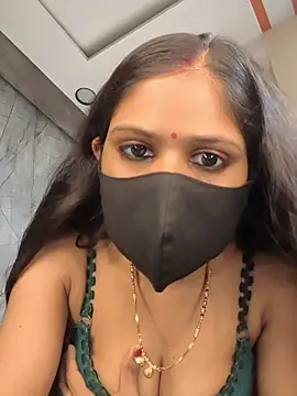 kaira noty online show from May 2026 10:34:01 AM