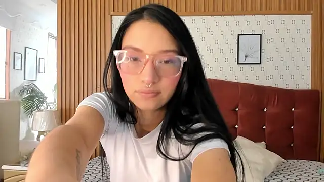 SophiieCalloway1 online show from June 2026 02:17:02 PM