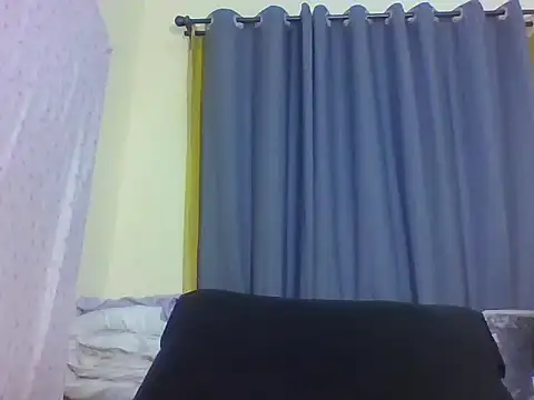 petite hottie online show from June 2026 02:50:02 PM