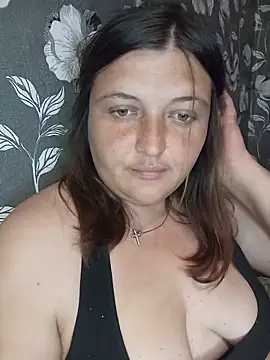 Snapshot of Angelina9612 chatting on May 2026 12:18:01 AM Angelina9612 online show from May 2026 12:18:01 AM
