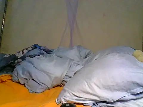 Snapshot of Hickie_giver chatting on June 2026 06:53:01 PM Hickie giver online show from June 2026 06:53:01 PM