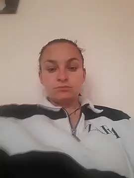 NastyaGold777 online show from May 2026 07:04:01 AM
