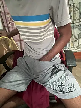 Inuchethi online show from December 2024 01:24:02 AM