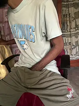 Inuchethi online show from January 2025 11:21:02 AM