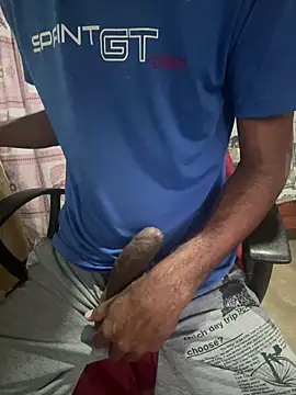 Inuchethi online show from January 2025 11:23:02 AM