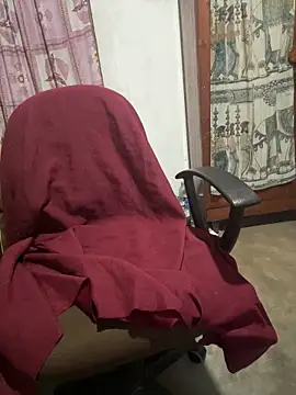 Inuchethi online show from February 2025 01:10:01 AM